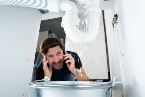 Best Best Plumbers Near Me  in South Highpoint, FL