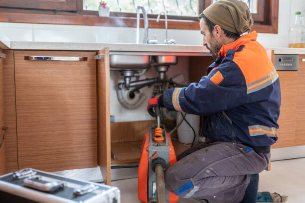 Best Boilers & Radiators  in South Highpoint, FL