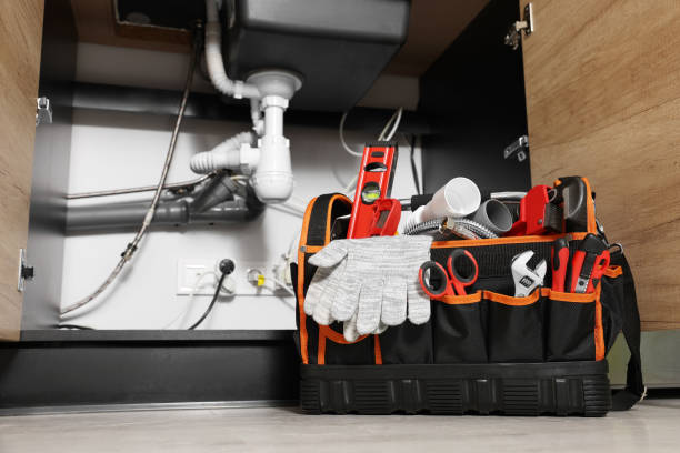 Best Faucet Repair  in South Highpoint, FL