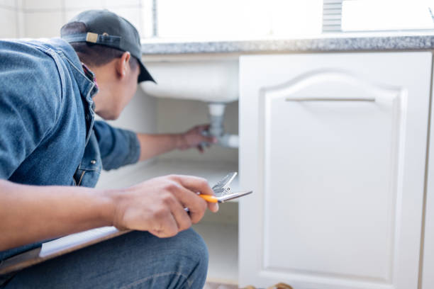 Best Emergency Plumbing Repair  in South Highpoint, FL