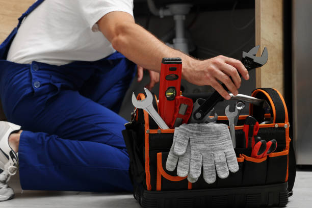 Best Affordable Plumber Near Me  in South Highpoint, FL