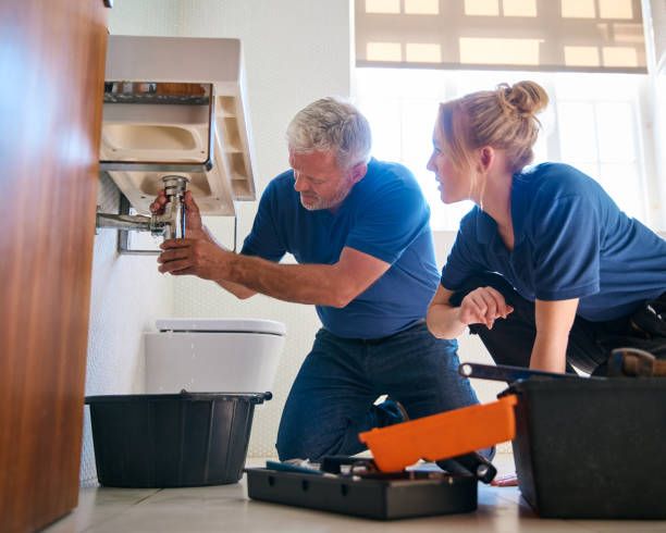 Best Boilers & Radiators  in South Highpoint, FL